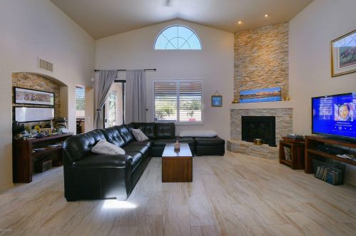 11360 Palmetto Dunes Ave, Tucson, AZ 85737-7200