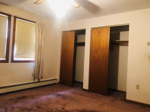 35 Wall St, Worcester MA 01604-3746 exterior