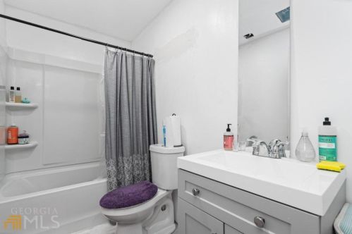 885 Berne St, Atlanta GA  30316-1874 exterior