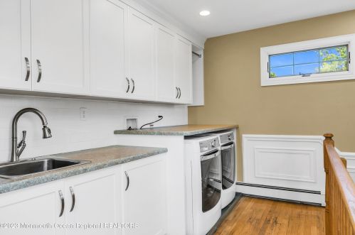 25 Tuxedo Rd, Locust NJ 07760-1825 exterior