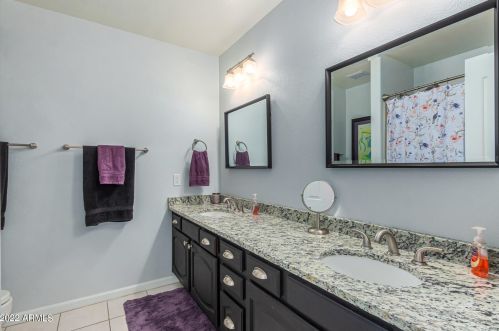 3350 Ambrosia Dr, Chandler AZ 85248-4807 exterior