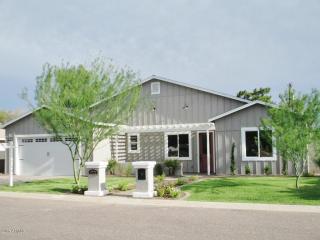 3227 Oregon Ave, Phoenix, AZ 85018-1435