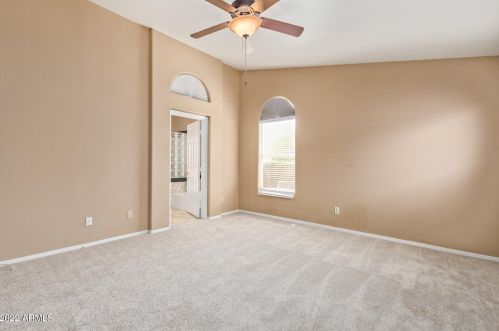 15464 44 Way, Phoenix AZ 85040-4026 exterior