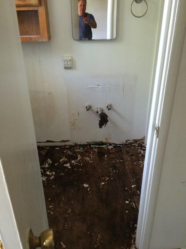 1820 Berkeley Ave, Turlock, CA 95382-2700