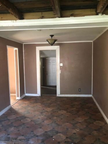 716 Citrus Ave, Fort Pierce, FL 34950-8549