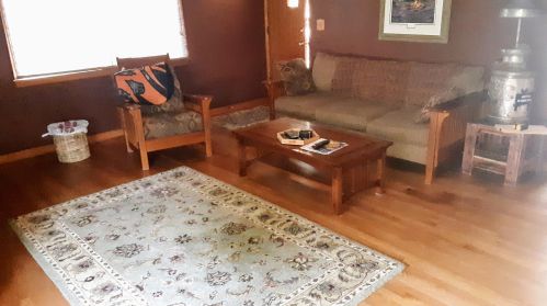 1829 Bolivar Ave, Milwaukee, WI 53221-2335