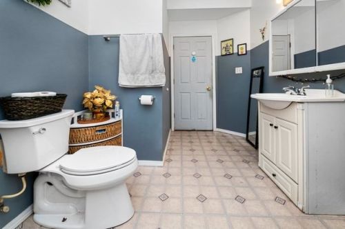 5309 30 Pl, Chicago IL 60616-2652 exterior