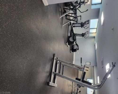 274 Lafayette St, Newark NJ  07105-2122 exterior