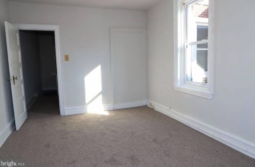 6248 Limekiln Pike, Philadelphia PA 19138-1334 exterior