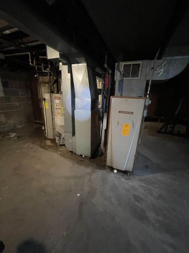 3263 Buffum St, Milwaukee WI  53212-2151 exterior