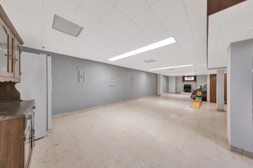 1162 Darding Dr, Saint Louis MO 63125-3540 exterior