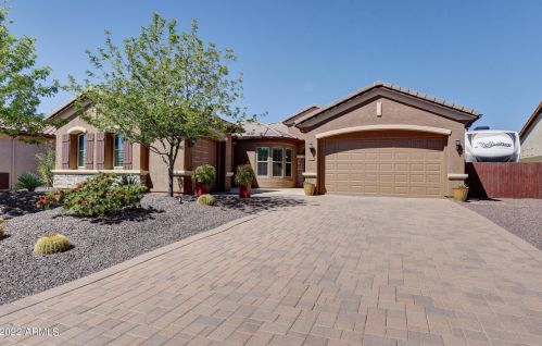 44008 50 Ln, Phoenix AZ 85035-2017 exterior