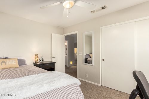 16028 3rd Ave, Phoenix AZ 85023-6282 exterior