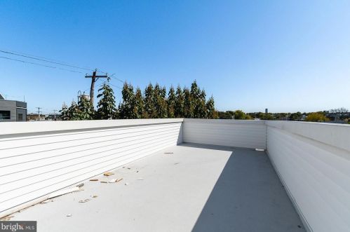 1765 29 St, Philadelphia PA 19145-2402 exterior