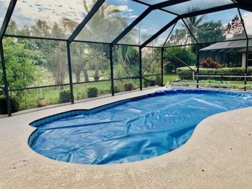 4413 Alsace Ave, Fort Pierce FL 34983-8337 exterior