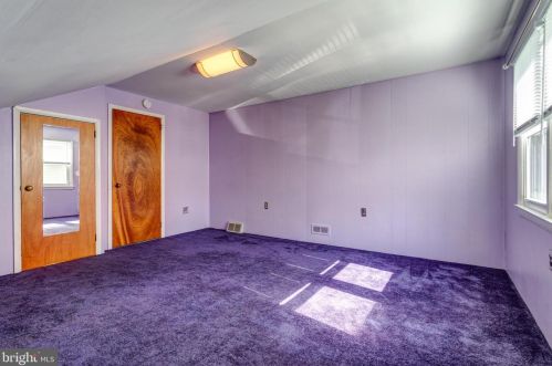 430 Gdn Ln, Chester PA exterior