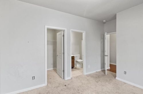 4496 Clubside Dr, Gainesville GA 30504-9238 exterior