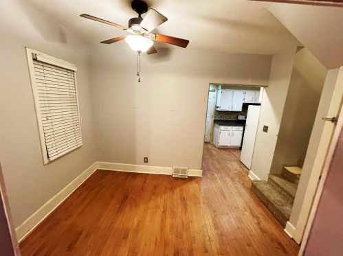 717 Conway St, Milwaukee WI 53207-1701 exterior