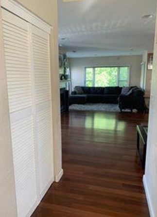 17 Whaler Ln, Quincy, MA 02171-1553