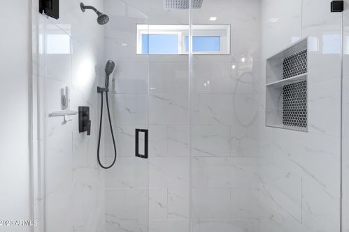 17827 9th Ave, Phoenix AZ  85023-1557 exterior