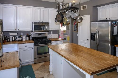 32152 Camino Nunez, Temecula CA 92592-6357 exterior