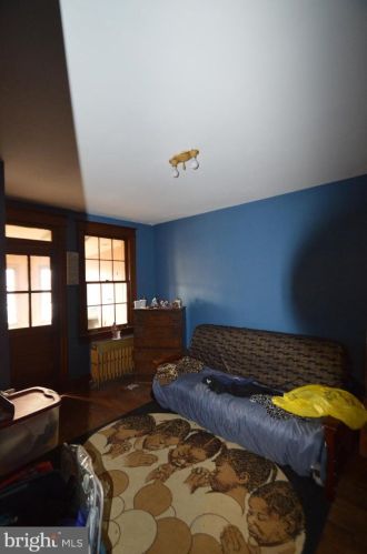 832 Missouri Ave, Washington DC 20011-7635 exterior