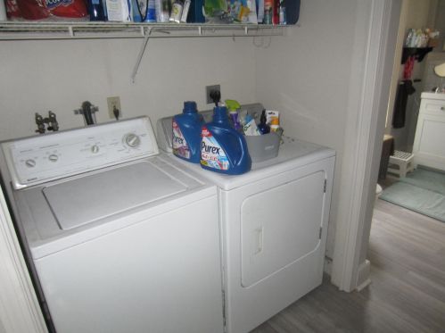 69 Warren St, Concord NH 03301-2941 exterior