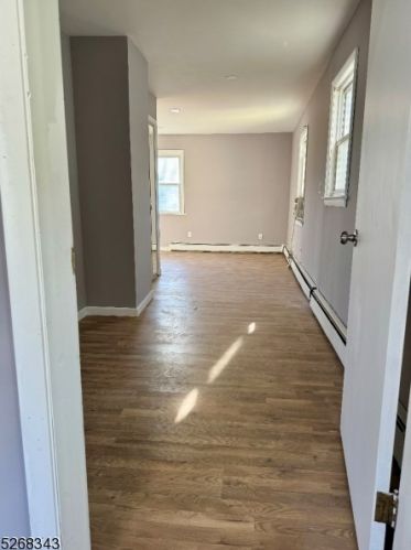 512 Hamilton St, Rahway NJ 07065-3317 exterior