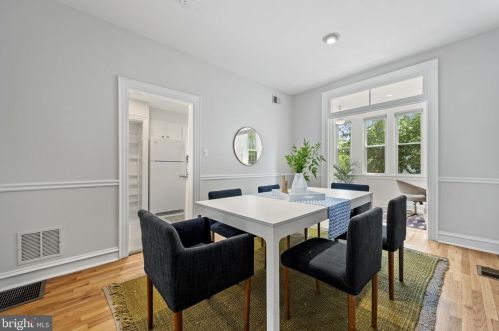 1351 G St, Washington DC 20003-3022 exterior