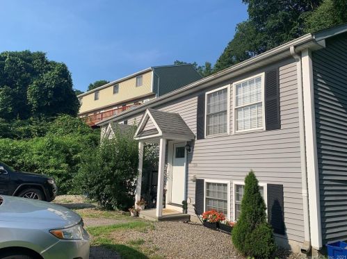 1311 Route 32, Uncasville, CT