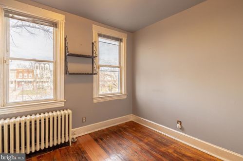 1609 Massachusetts Ave, Washington DC 20003-1649 exterior