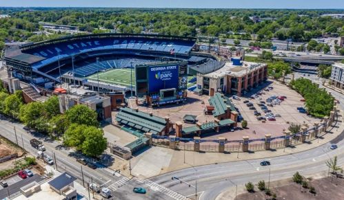 702 Fraser St, Atlanta GA 30315-1245 exterior