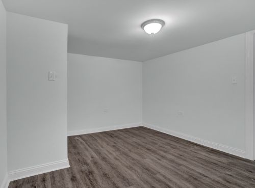 507 109 St, Chicago IL 60628-3117 exterior