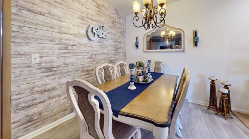 7824 Verona Ct, Milwaukee WI  53219-3860 exterior