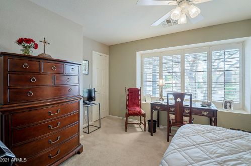 23905 Stoney Path Dr, Chandler AZ 85248-7638 exterior