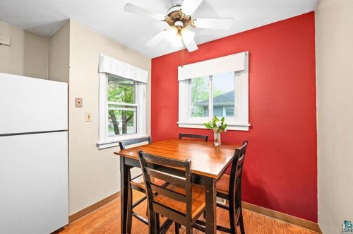 545 Anderson Rd, Duluth MN 55811-5405 exterior