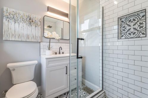 1724 Gordon St, Atlanta GA 30310-2338 exterior