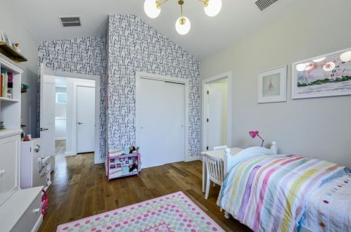 5339 Anita St, Dallas TX 75214-2707 exterior