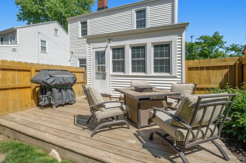 638 Griswold St, Grand Rapids MI 49507-3209 exterior