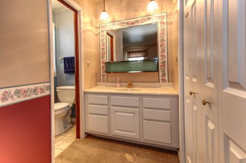 304 Robin Hl Dr, Joliet IL 60404-9676 exterior