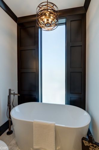 2637 Mozart St, Chicago IL  60647-1739 exterior