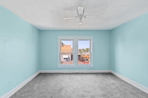 2820 36th St, Chicago IL 60609-1517 exterior