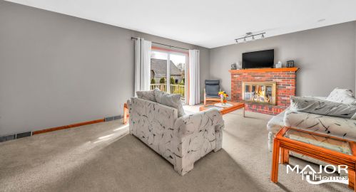 4010 Chamberlain Ave, Grand Rapids MI 49508-2615 exterior