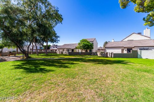 1187 Belmont Ave, Phoenix AZ  85020-4162 exterior