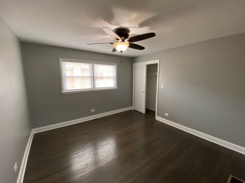 12939 Aberdeen St, Chicago IL 60607-2901 exterior