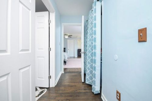 1379 Aniwaka Ave, Atlanta GA  30311-3507 exterior