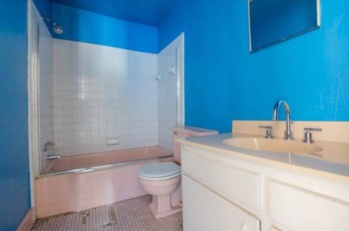 172 Kevin Ct, Atlanta GA 30311-1105 exterior