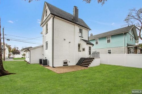 170 Quackenbush Ave, Dumont NJ 07628-3037 exterior