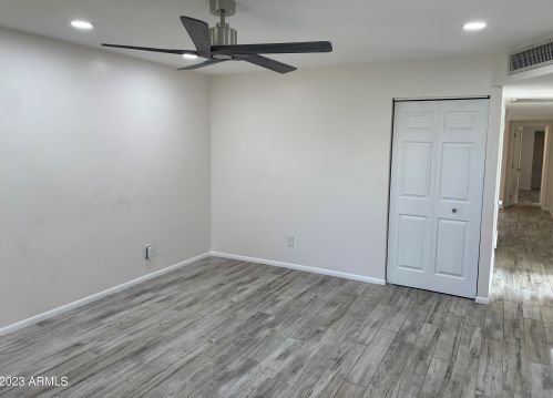 2501 22nd Dr, Phoenix AZ  85009-1924 exterior