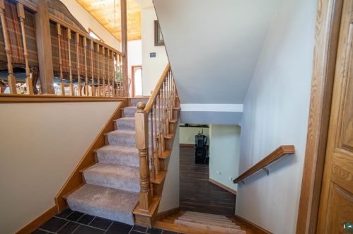 1619 28 Ave, Duluth MN 55812-2301 exterior